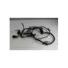 Faisceau electrique HONDA NE 50 VISION 2012 - 2014
