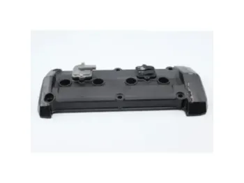 Cache culbuteur KAWASAKI Z 750 2007 - 2013