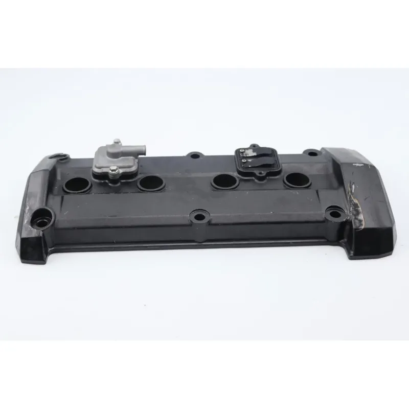 Cache culbuteur KAWASAKI Z 750 2007 - 2013