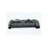 Cache culbuteur KAWASAKI Z 750 2007 - 2013