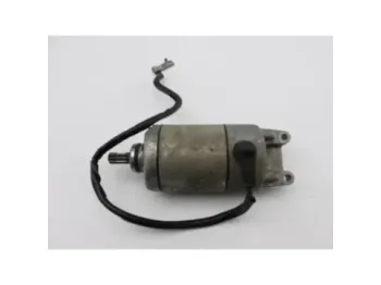 Demarreur HONDA CBR 600 F 1995 - 1996
