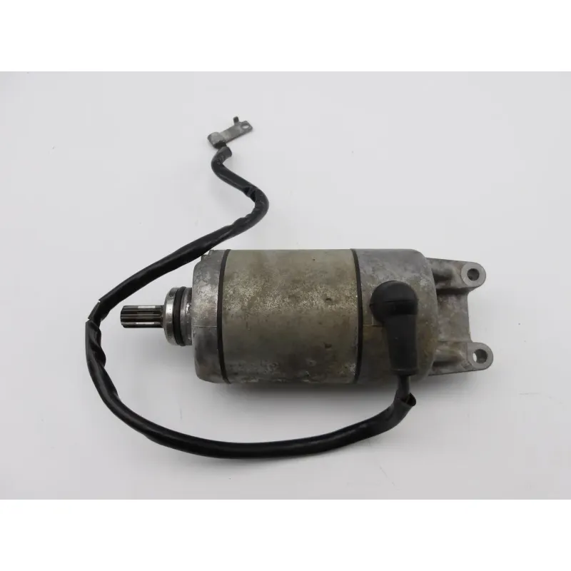 Demarreur HONDA CBR 600 F 1995 - 1996