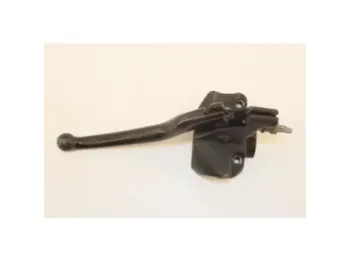 Cocotte d'embrayage gauche PEUGEOT VIVACITY 50 1998 - 2007