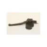 Cocotte d'embrayage gauche PEUGEOT VIVACITY 50 1998 - 2007 Cocotte d'embrayage gauche PEUGEOT VIVACITY 50 1998 - 2007