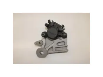 Etrier de frein arriere YAMAHA MT09 2014 - 2016