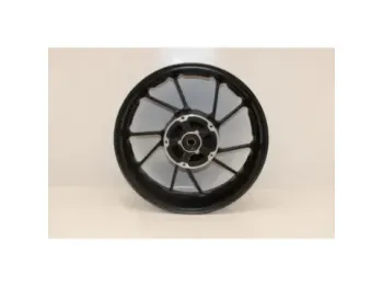 Jante arriere YAMAHA MT09 2014 - 2016