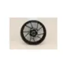 Jante arriere YAMAHA MT09 2014 - 2016