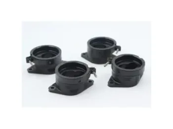 Pipe admission KAWASAKI Z 750 2007 - 2013