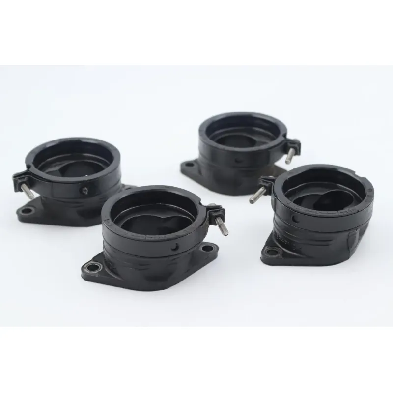 Pipe admission KAWASAKI Z 750 2007 - 2013