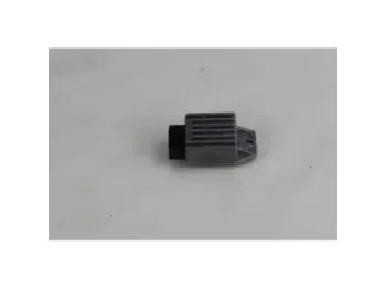 Regulateur charge batterie KYMCO DINK 50 2007 - 2012