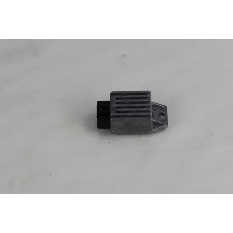 Regulateur charge batterie KYMCO DINK 50 2007 - 2012