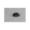 Regulateur charge batterie KYMCO DINK 50 2007 - 2012