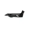 Demi sabot droit HONDA FJS 400 2006-2008 SILVER WING