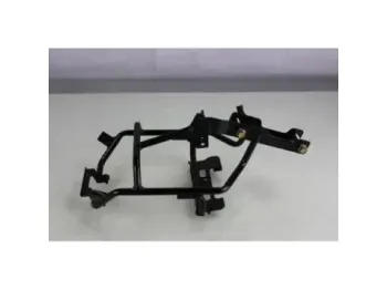 Araignee avant KYMCO DINK 50 2007 - 2012