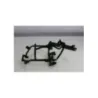 Araignee avant KYMCO DINK 50 2007 - 2012