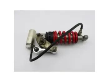 Amortisseur HONDA CBR 600 F 1995 - 1996