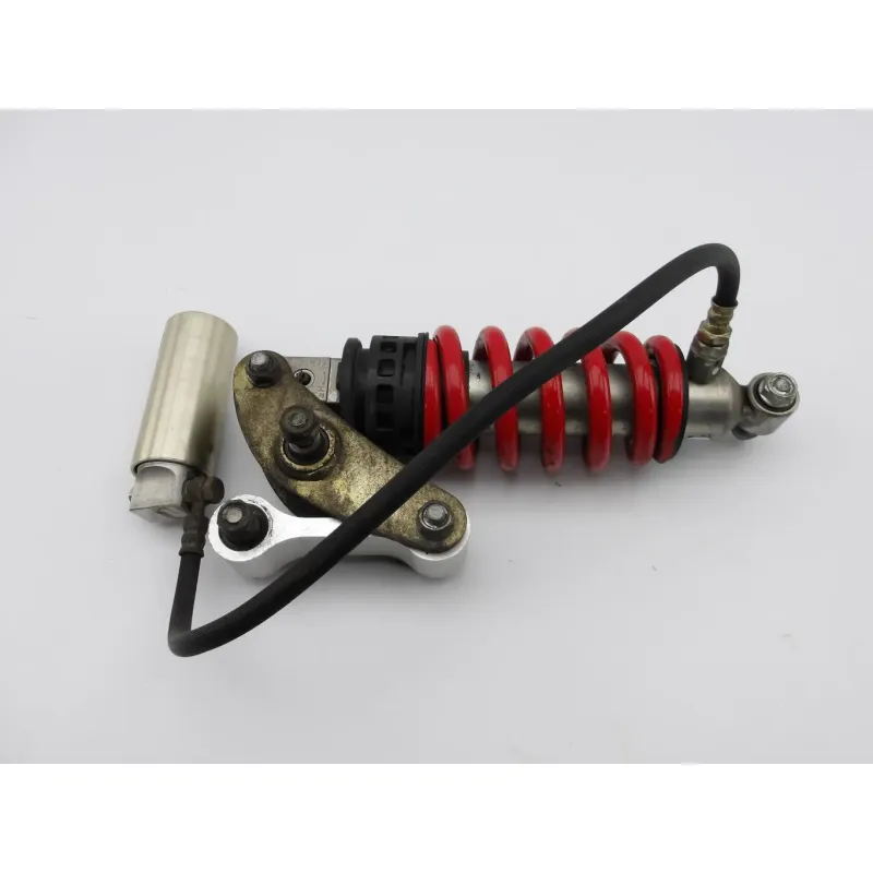 Amortisseur HONDA CBR 600 F 1995 - 1996