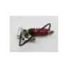Amortisseur HONDA CBR 600 F 1995 - 1996 Amortisseur HONDA CBR 600 F 1995 - 1996