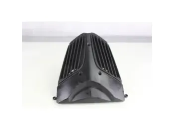 Sabot KYMCO DINK 50 2007 - 2012