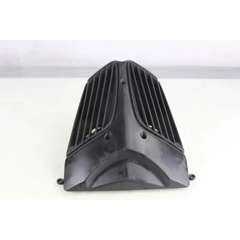 Sabot KYMCO DINK 50 2007 - 2012