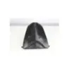 Sabot KYMCO DINK 50 2007 - 2012