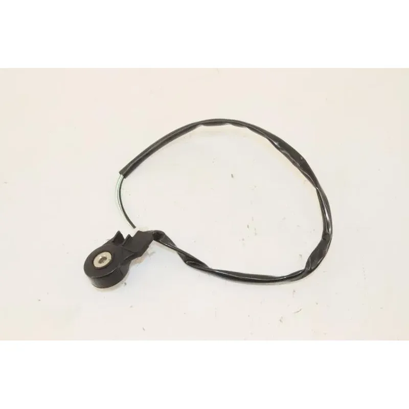 Contacteur de bequille UB QT 50 2021 - 2022