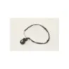 Contacteur de bequille UB QT 50 2021 - 2022