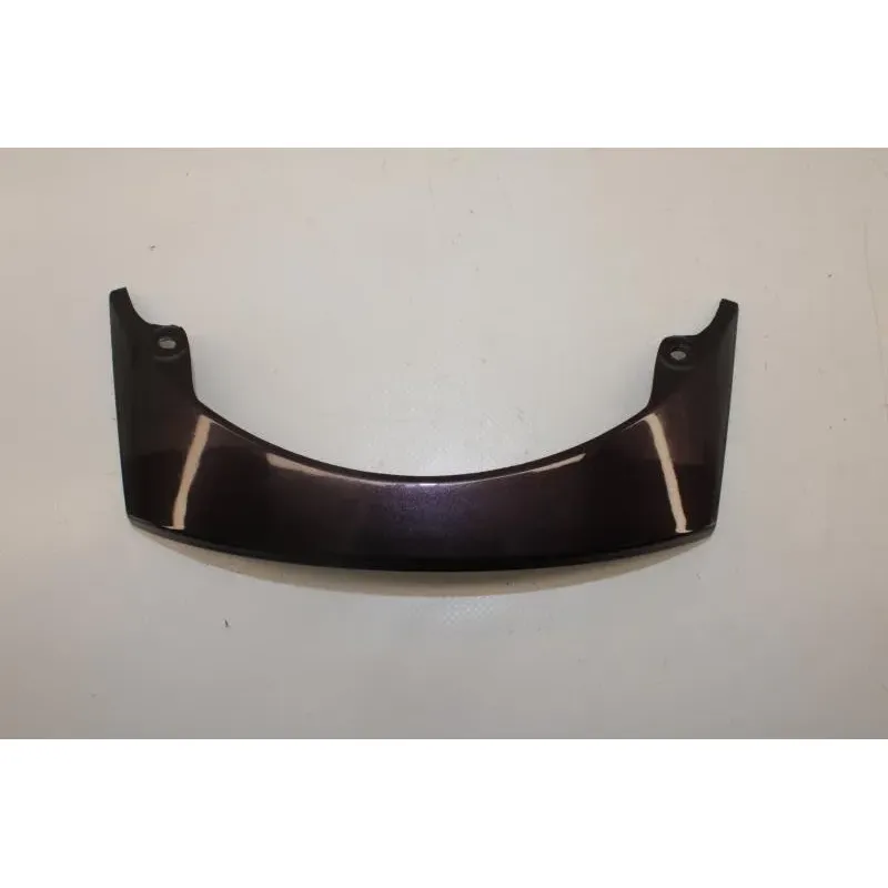 Separation de coque arriere YAMAHA VITY 125 2008 - 2011