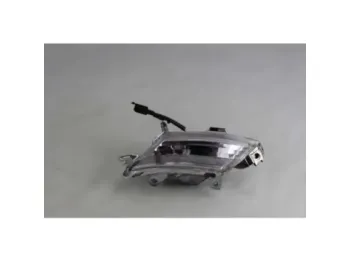 Clignotant arriere gauche KYMCO LIKE 125 2009 - 2011