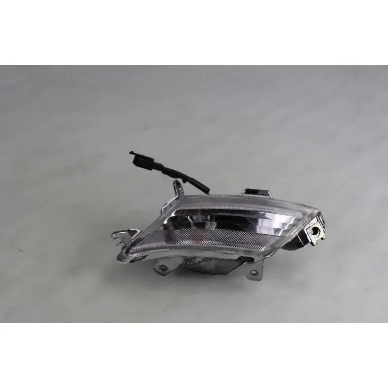 Clignotant arriere gauche KYMCO LIKE 125 2009 - 2011