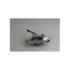 Clignotant arriere gauche KYMCO LIKE 125 2009 - 2011 Clignotant arriere gauche KYMCO LIKE 125 2009 - 2011