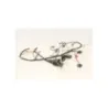 Faisceau electrique UB QT 50 2021 - 2022