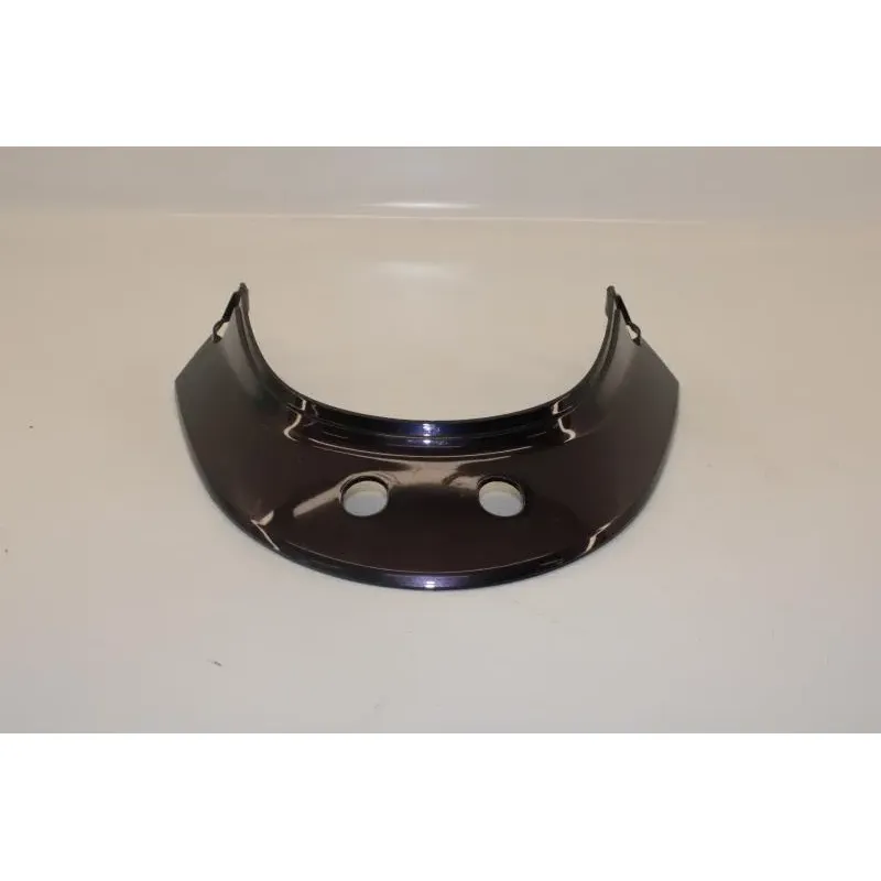 Separation de coque arriere YAMAHA VITY 125 2008 - 2011