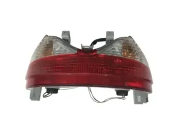 Feu arriere SUZUKI UH 125 2007-2013 BURGMAN