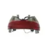 Feu arriere SUZUKI UH 125 2007-2013 BURGMAN