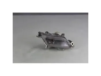 Clignotant arriere droit KYMCO LIKE 125 2009 - 2011