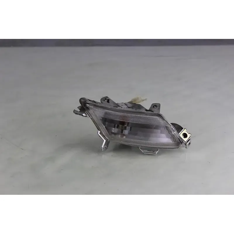 Clignotant arriere droit KYMCO LIKE 125 2009 - 2011