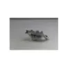 Clignotant arriere droit KYMCO LIKE 125 2009 - 2011 Clignotant arriere droit KYMCO LIKE 125 2009 - 2011