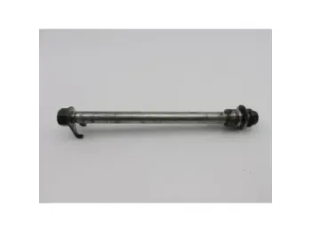 Axe de roue arriere HONDA CBR 600 F 1995 - 1996