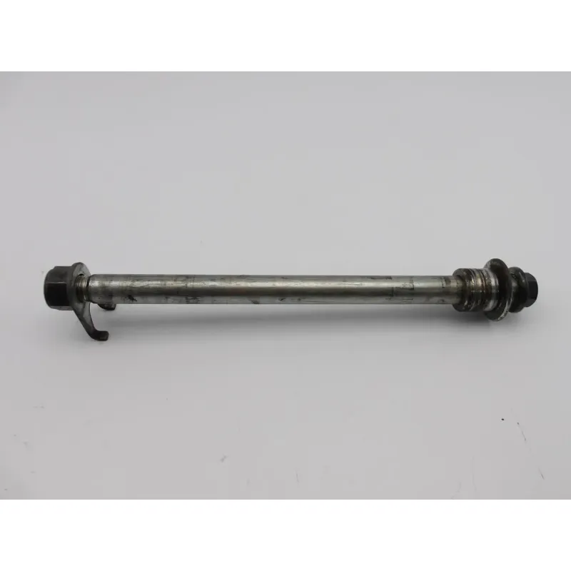 Axe de roue arriere HONDA CBR 600 F 1995 - 1996