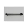 Axe de roue arriere HONDA CBR 600 F 1995 - 1996