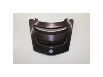 Cache carenage face avant YAMAHA VITY 125 2008 - 2011