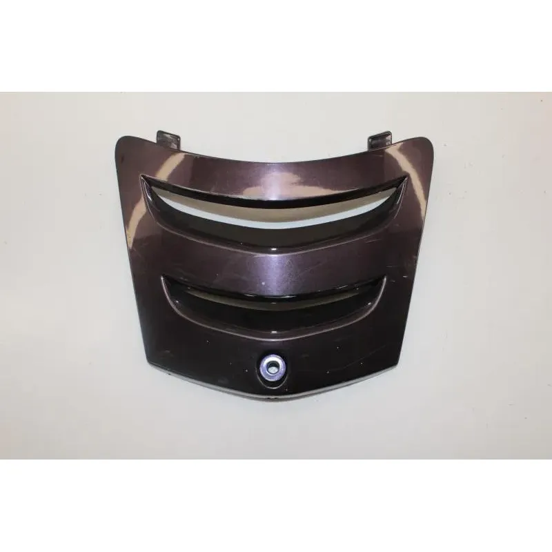 Cache carenage face avant YAMAHA VITY 125 2008 - 2011