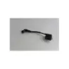 Bobine allumage YAMAHA TZR 50 2004 - 2010 Bobine allumage YAMAHA TZR 50 2004 - 2010
