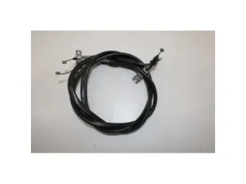 Cable d'accelerateur YAMAHA VITY 125 2008 - 2011