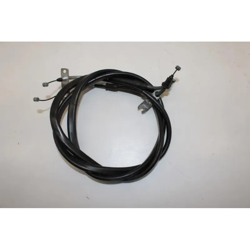 Cable d'accelerateur YAMAHA VITY 125 2008 - 2011