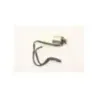 Relais de demarreur UB QT 50 2021 - 2022