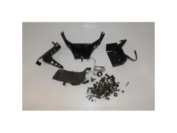 Kit visserie YAMAHA VITY 125 2008 - 2011