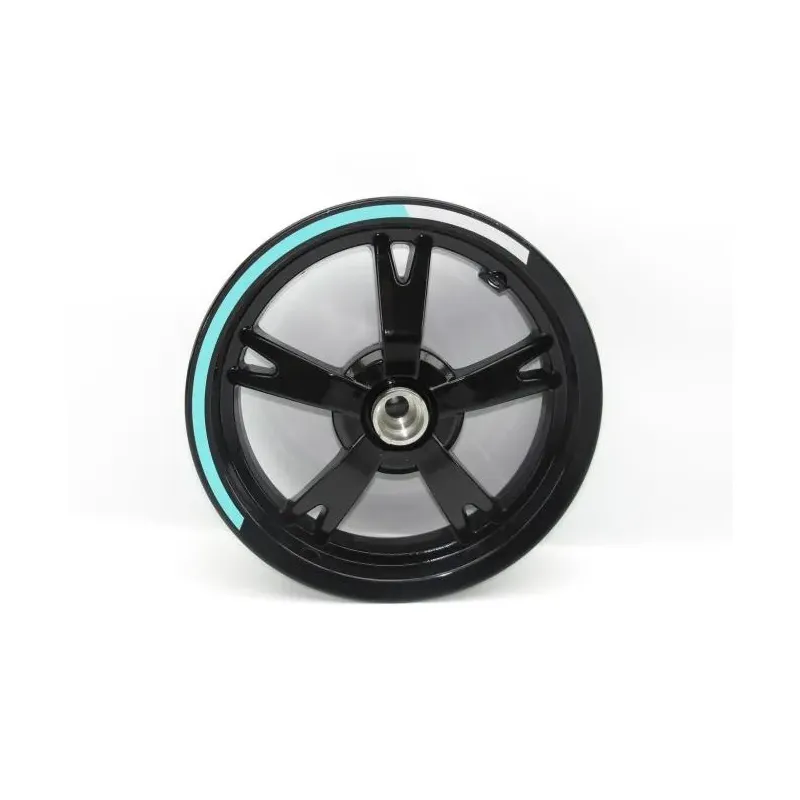 Jante avant PEUGEOT KISBEE 50 2021 - 2023