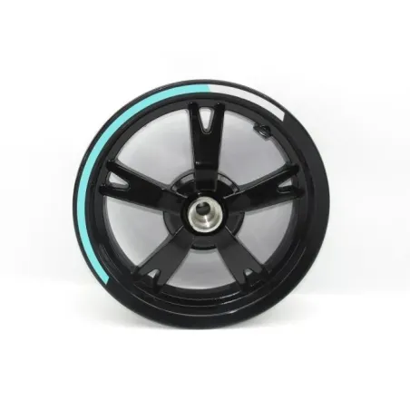 Jante avant PEUGEOT KISBEE 50 2021 - 2023